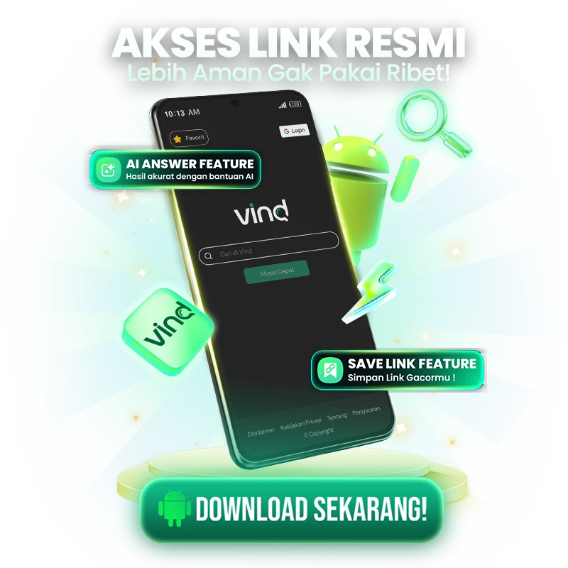 Promo